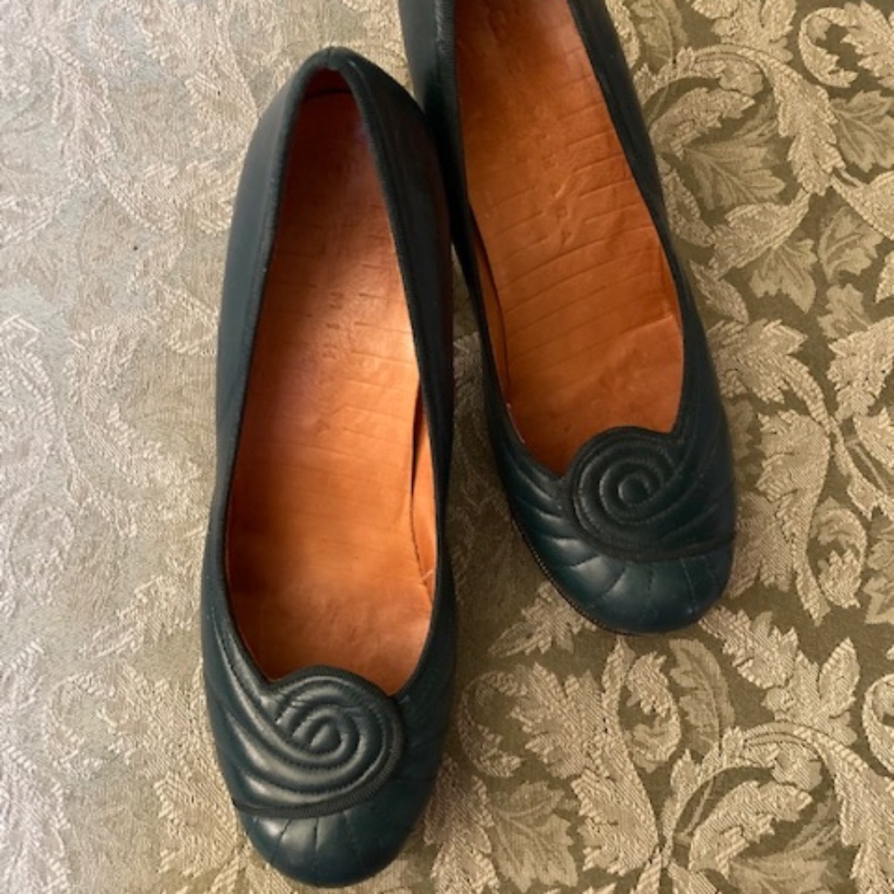 Chie Mihara - image 3